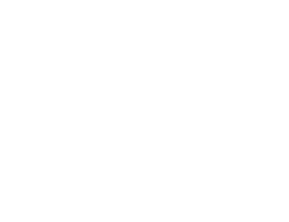 Belvoir Sawmill