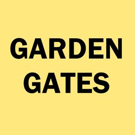 Gates