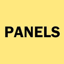 Panels & Screening