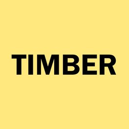 Timber