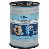 Rutland Fence Tape