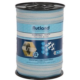 Rutland Fence Tape