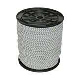 Rutland Bungee Rope