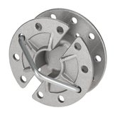 Rutland Wire Tensioner
