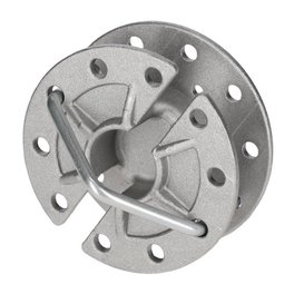 Rutland Wire Tensioner