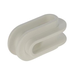Rutland Strain Insulator
