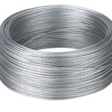 Rutland Stranded Wire