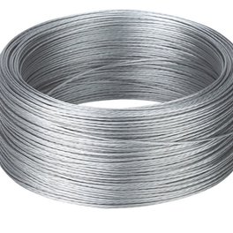 Rutland Stranded Wire