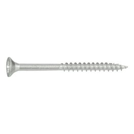 Timber Screws