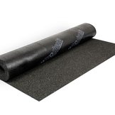 Shed Felt