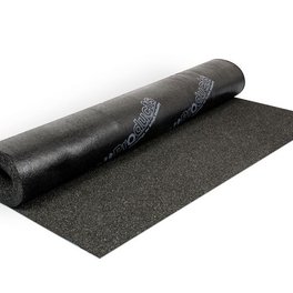 Shed Felt
