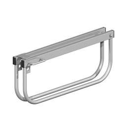 Steel Gate Accessories