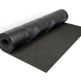 Strong Mineral Felt