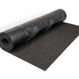 Strong Mineral Felt