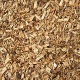 Bark & Woodchip